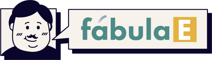 Fabulae